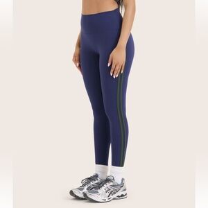 ⚜️ SET activewear leggings XS